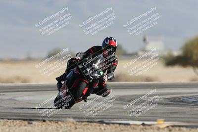 media/Nov-29-2025-TrackXperience (Sat) [[2953a387f4]]/3-Level 1/Session 4 Turn 15/